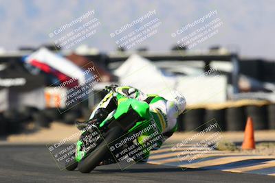 media/Apr-16-2022-CVMA (Sat) [[090b37c3ce]]/Race 15 500 Supersport-350 Supersport/